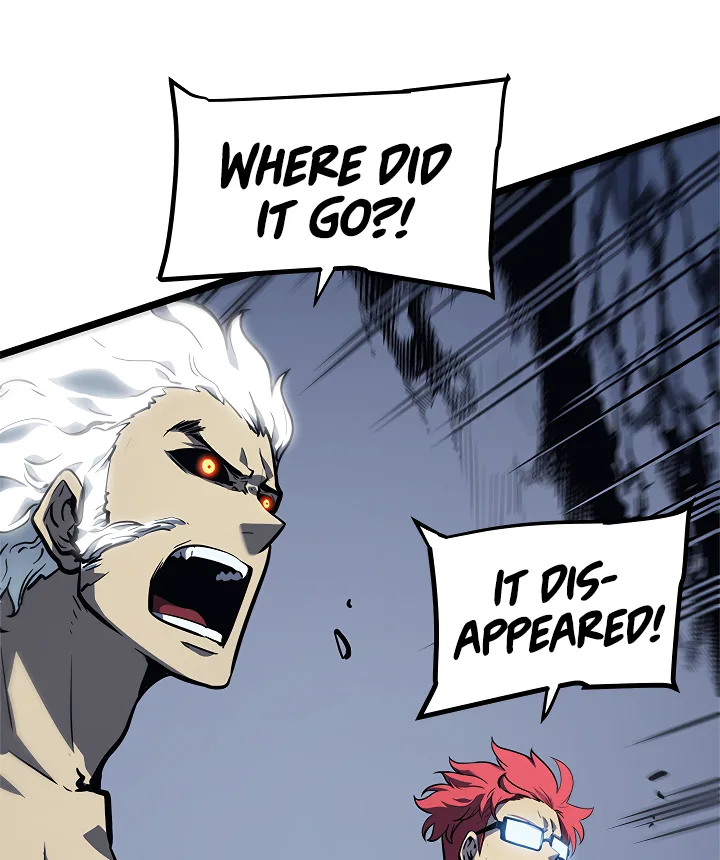 Solo Leveling Chapter 103 page 82