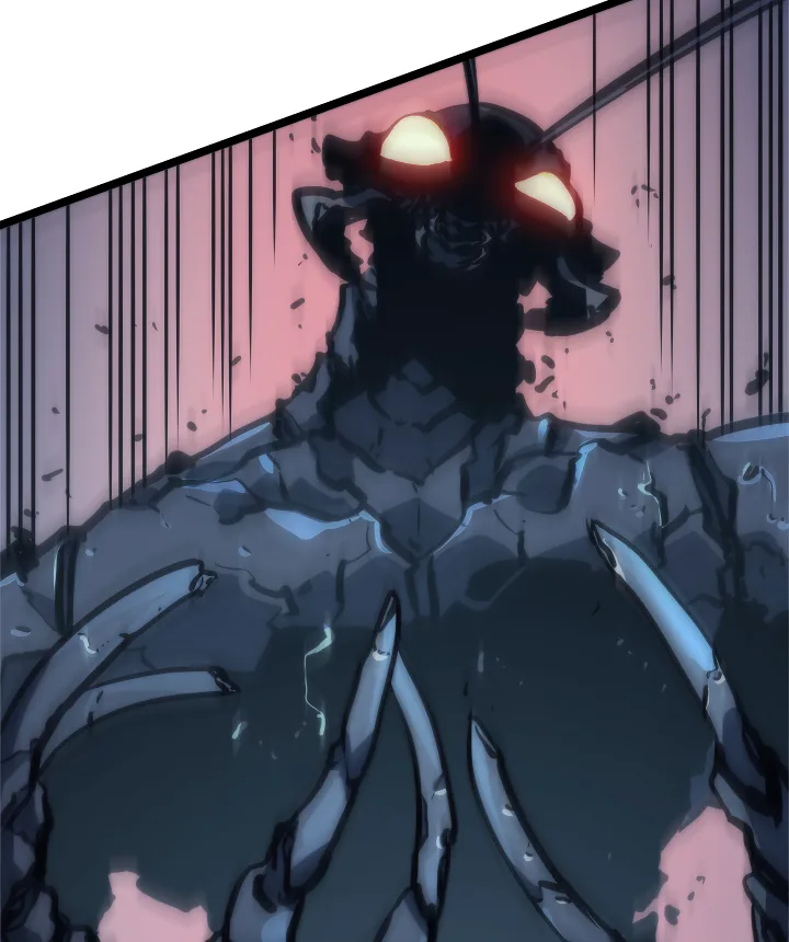 Solo Leveling Chapter 103 page 137