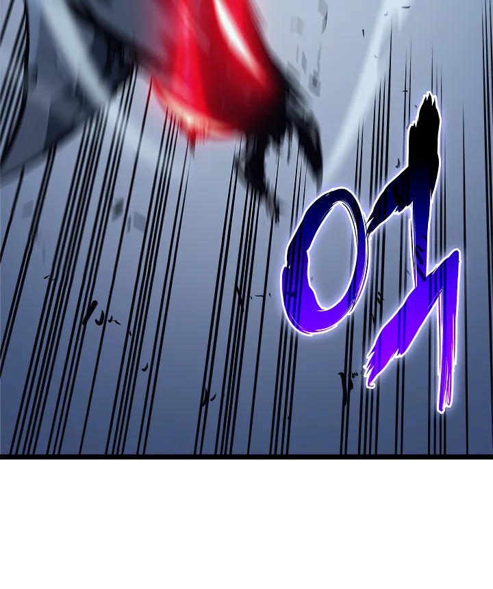 Solo Leveling Chapter 103 page 59