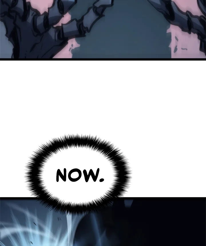 Solo Leveling Chapter 103 page 138