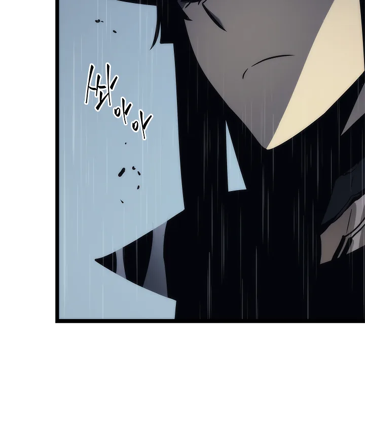 Solo Leveling Chapter 103 page 40