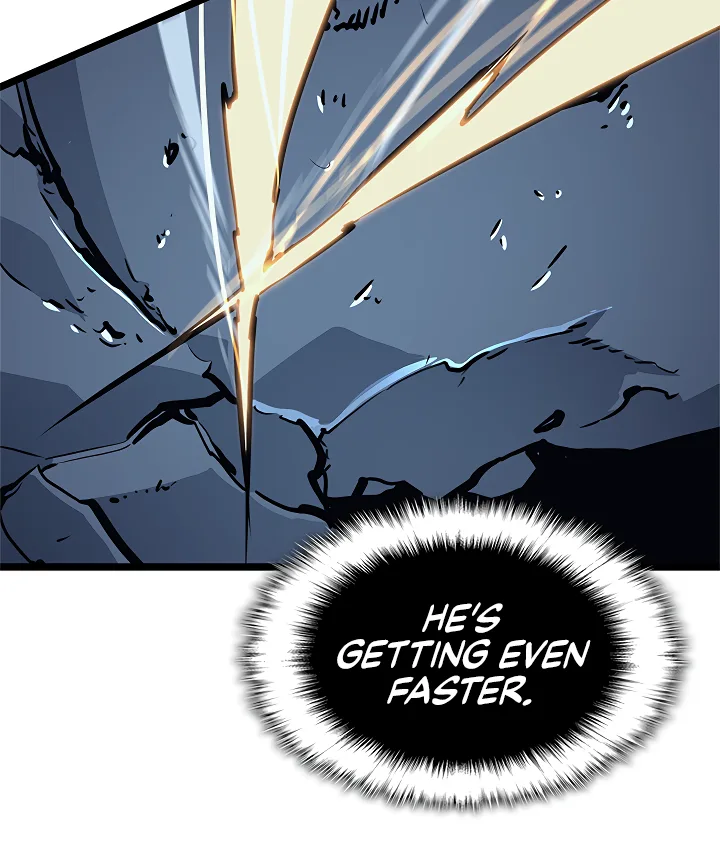Solo Leveling Chapter 103 page 125