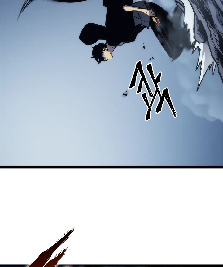 Solo Leveling Chapter 103 page 117