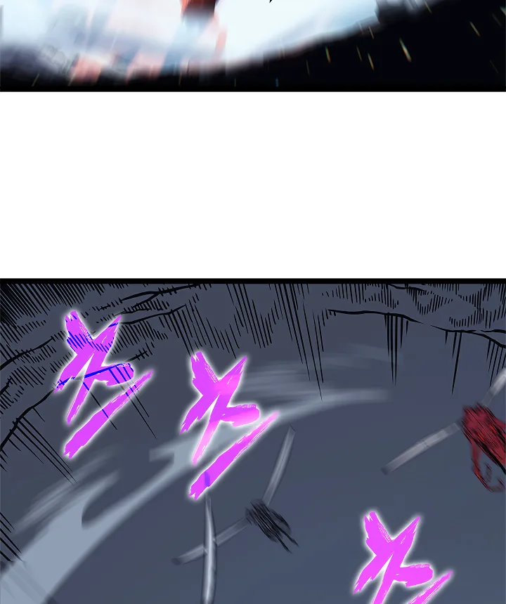 Solo Leveling Chapter 103 page 165