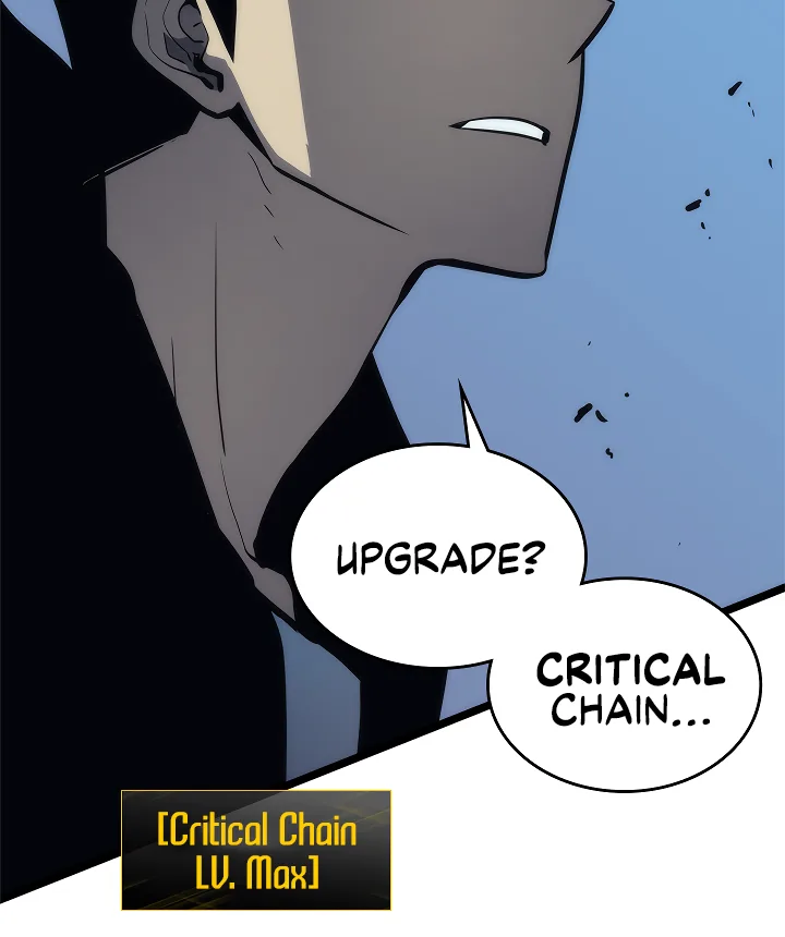 Solo Leveling Chapter 103 page 143