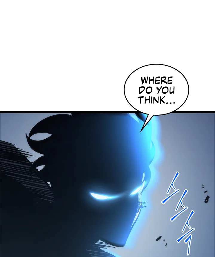 Solo Leveling Chapter 103 page 146