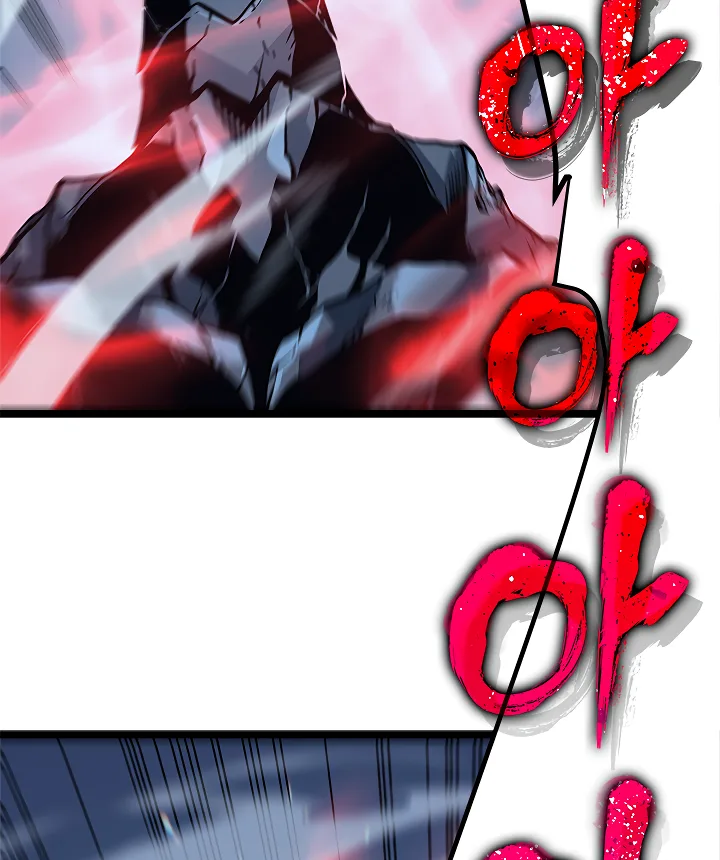 Solo Leveling Chapter 103 page 163