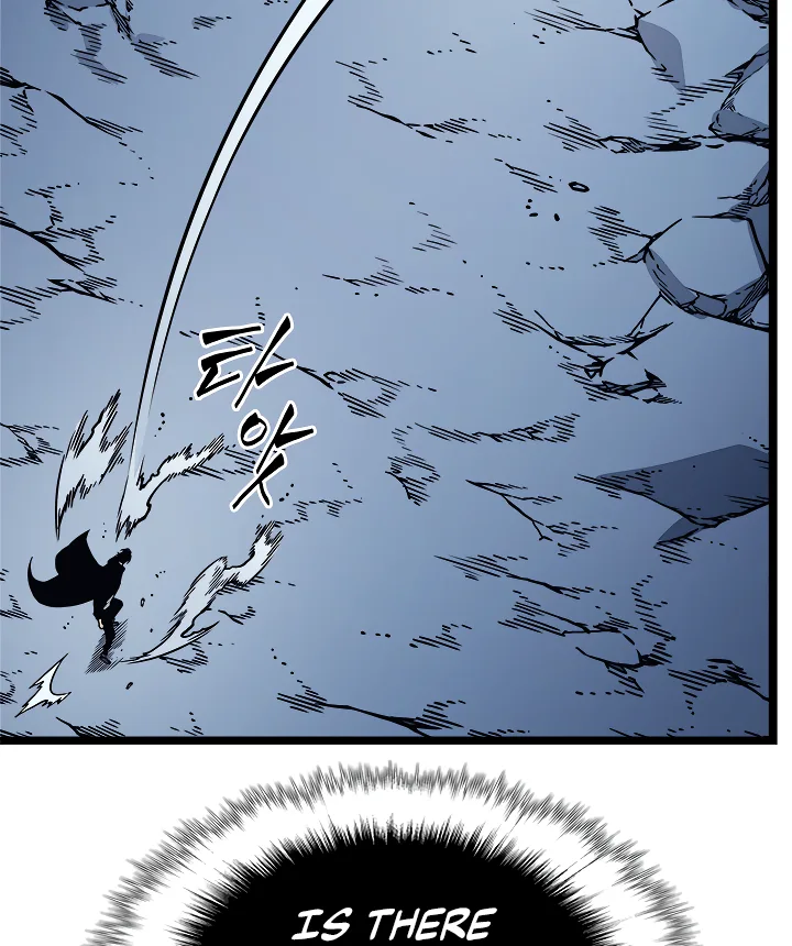Solo Leveling Chapter 103 page 159