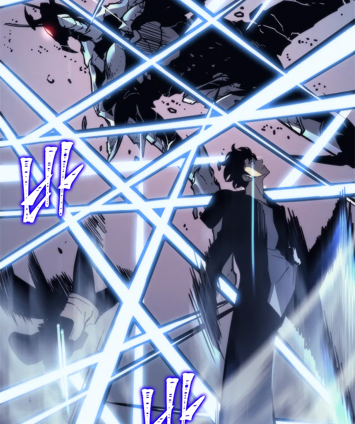 Solo Leveling Chapter 103 page 152