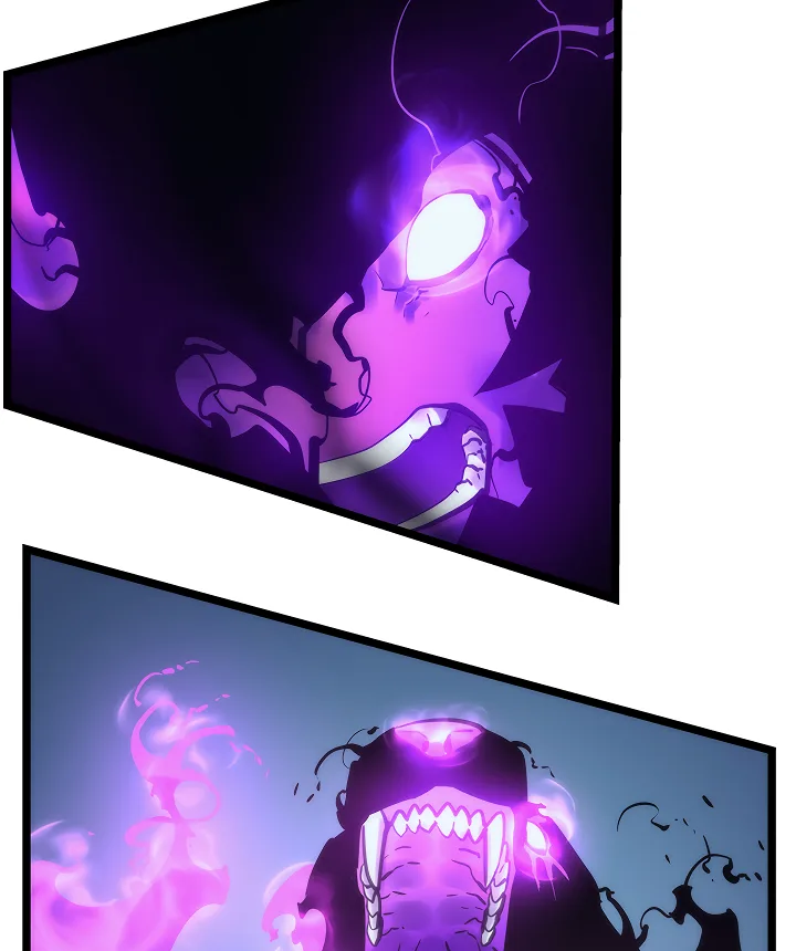 Solo Leveling Chapter 103 page 178