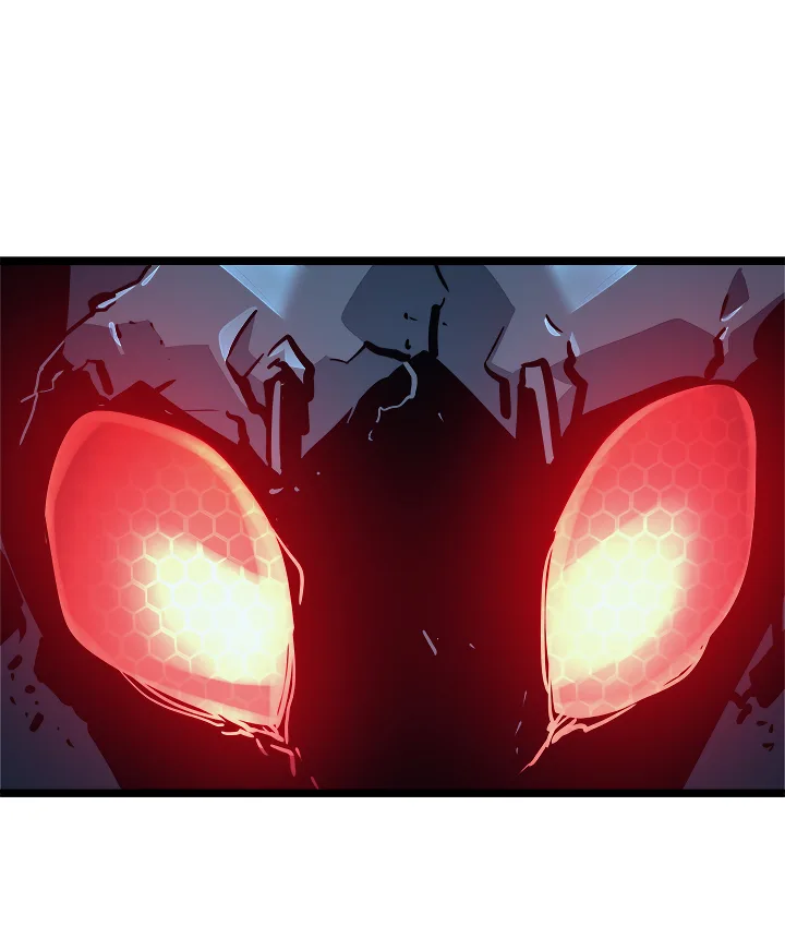 Solo Leveling Chapter 103 page 173