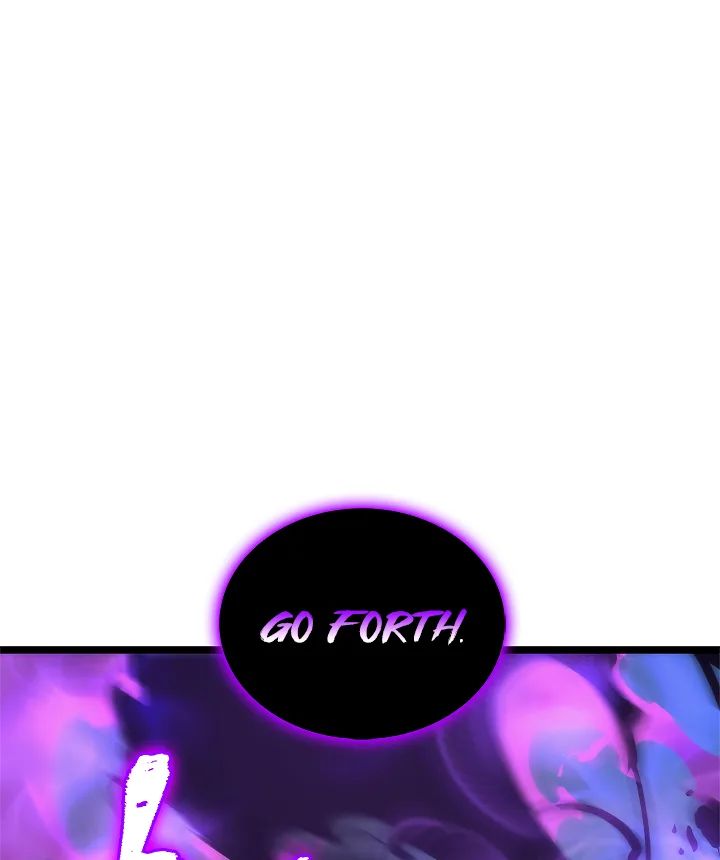 Solo Leveling Chapter 103 page 174