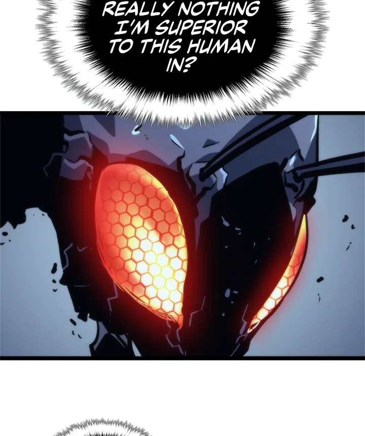 Solo Leveling Chapter 103 page 160