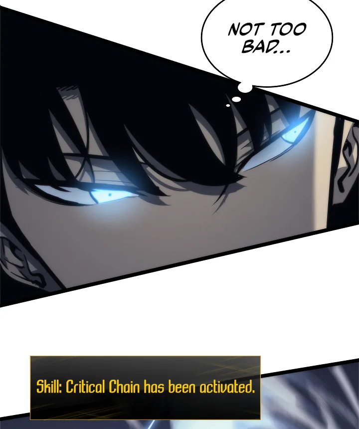 Solo Leveling Chapter 103 page 150