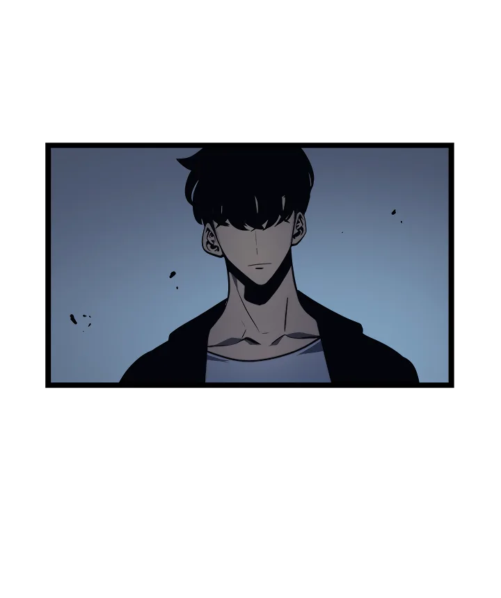 Solo Leveling Chapter 103 page 170