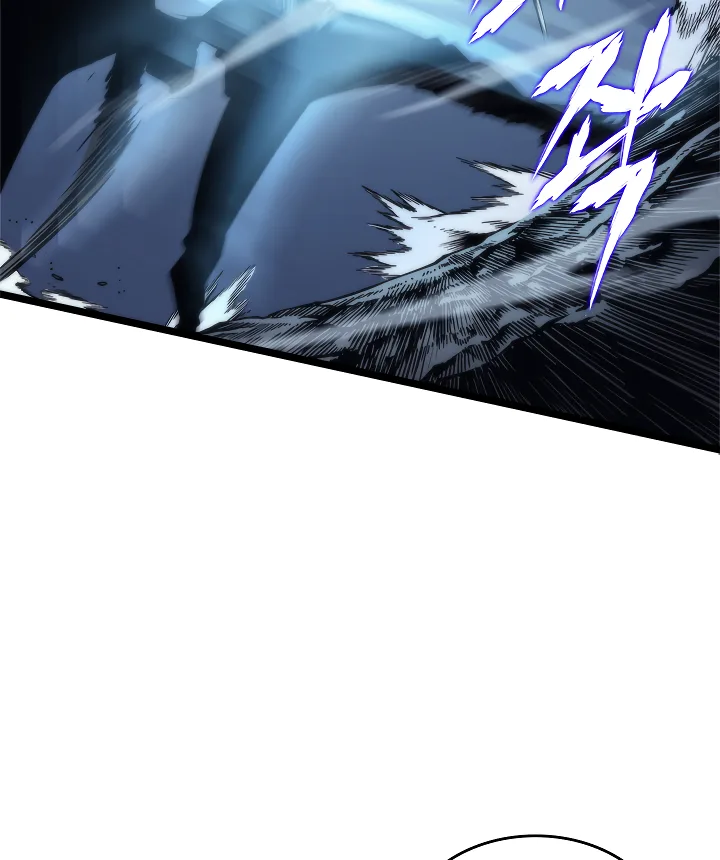 Solo Leveling Chapter 103 page 149