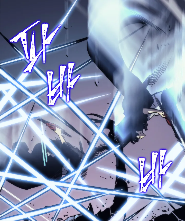 Solo Leveling Chapter 103 page 151