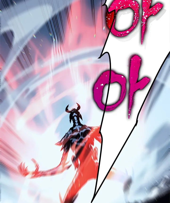 Solo Leveling Chapter 103 page 164