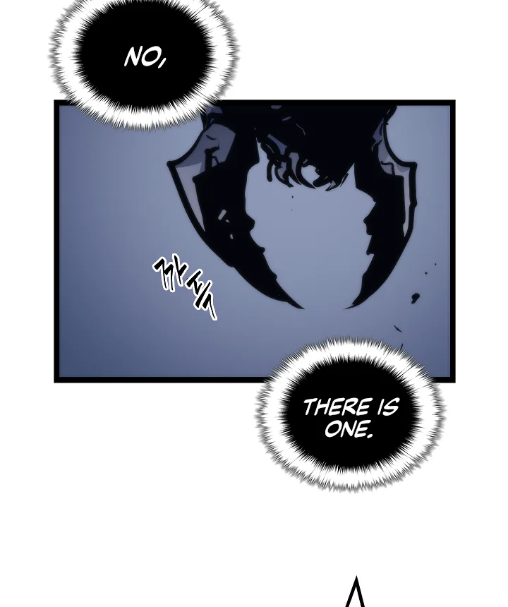 Solo Leveling Chapter 103 page 161