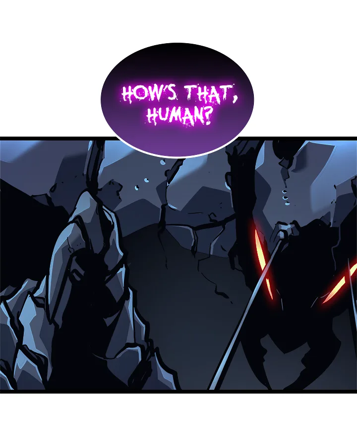 Solo Leveling Chapter 103 page 171