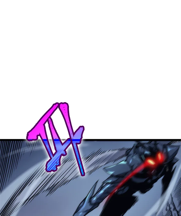 Solo Leveling Chapter 103 page 144