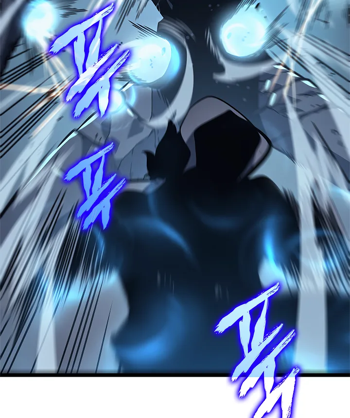 Solo Leveling Chapter 103 page 141