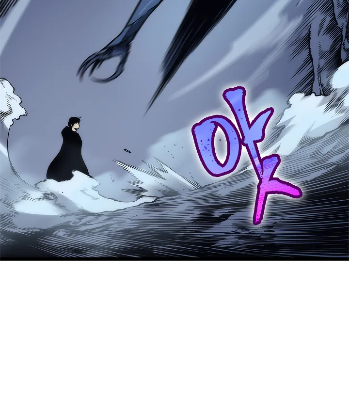 Solo Leveling Chapter 103 page 145