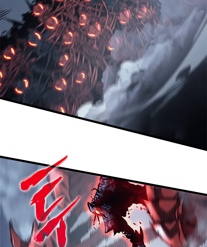 Solo Leveling Chapter 103 page 167