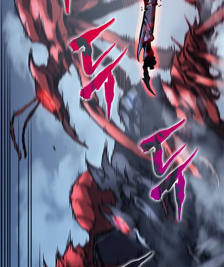 Solo Leveling Chapter 103 page 168