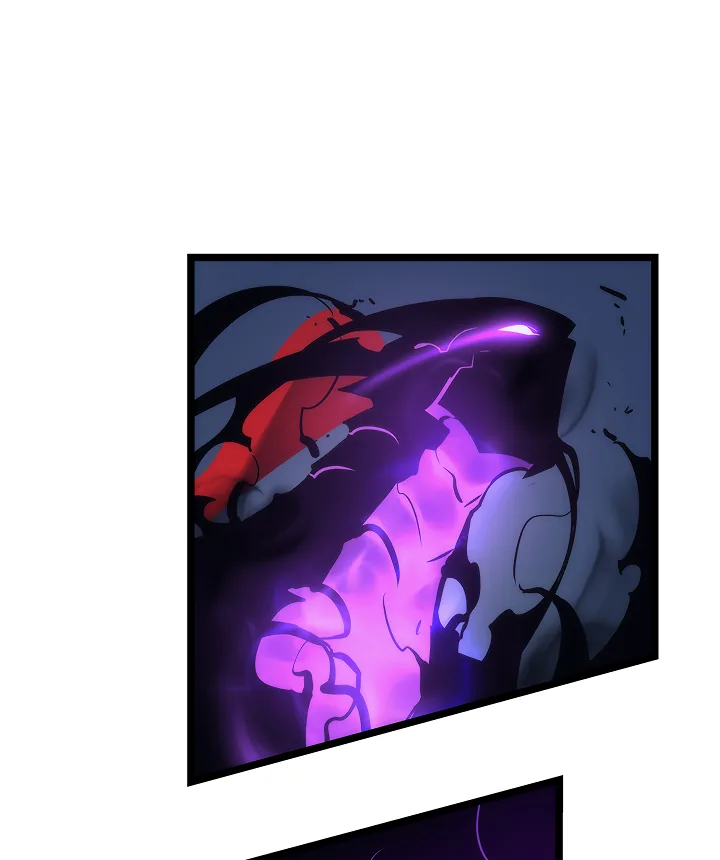 Solo Leveling Chapter 103 page 177