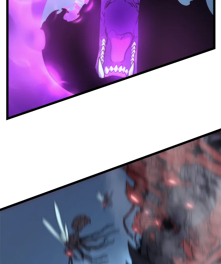 Solo Leveling Chapter 103 page 179