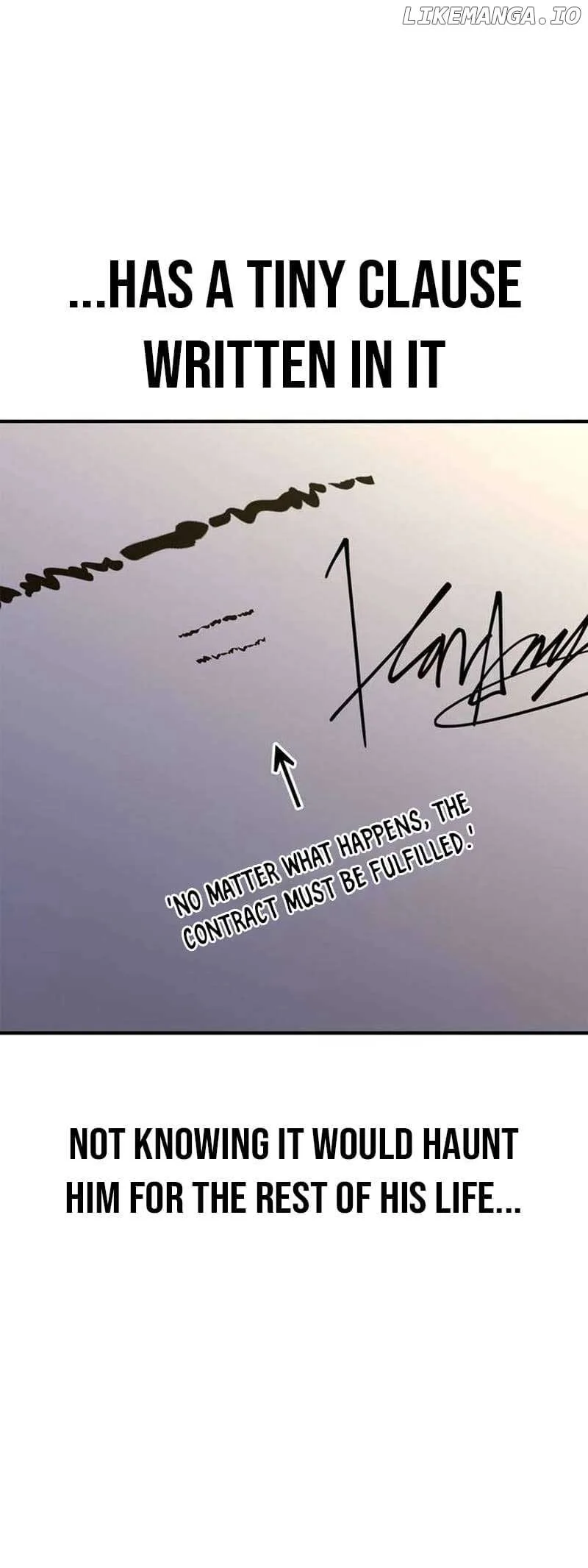 Superhuman Battlefield Chapter 123 page 45