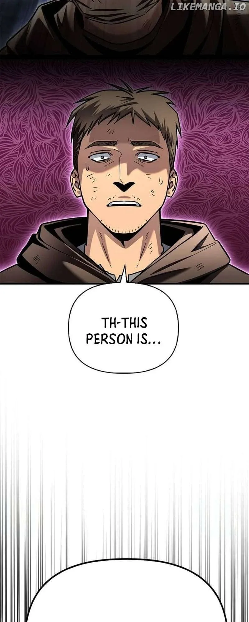 Superhuman Battlefield Chapter 122 page 74