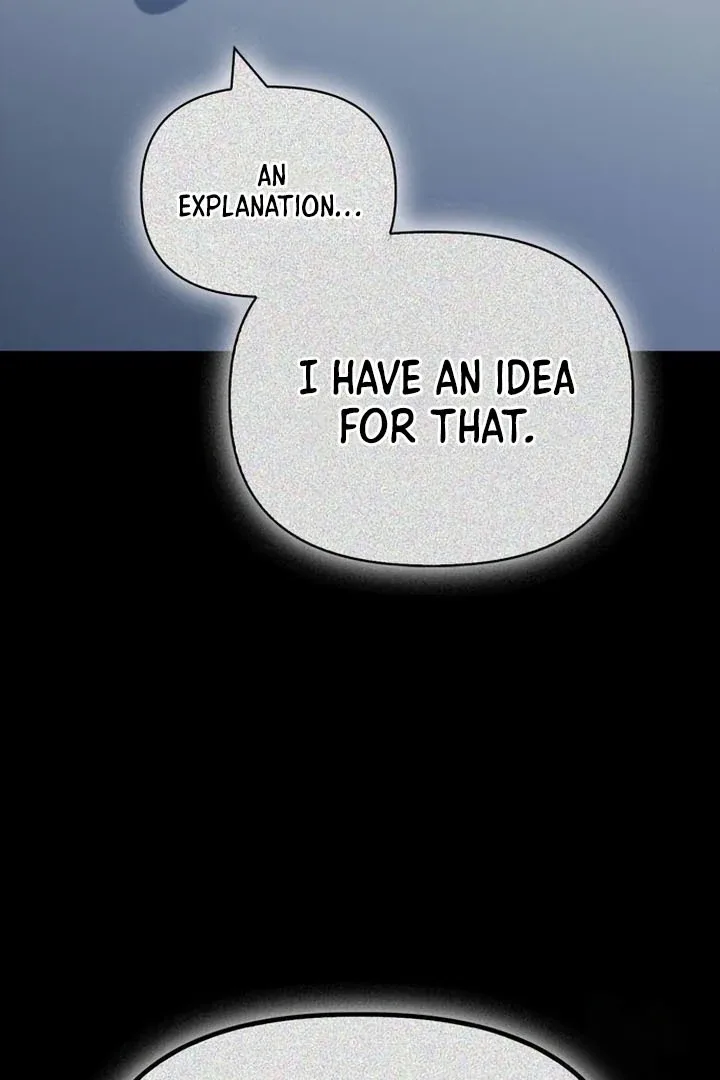 Superhuman Battlefield Chapter 139 page 6