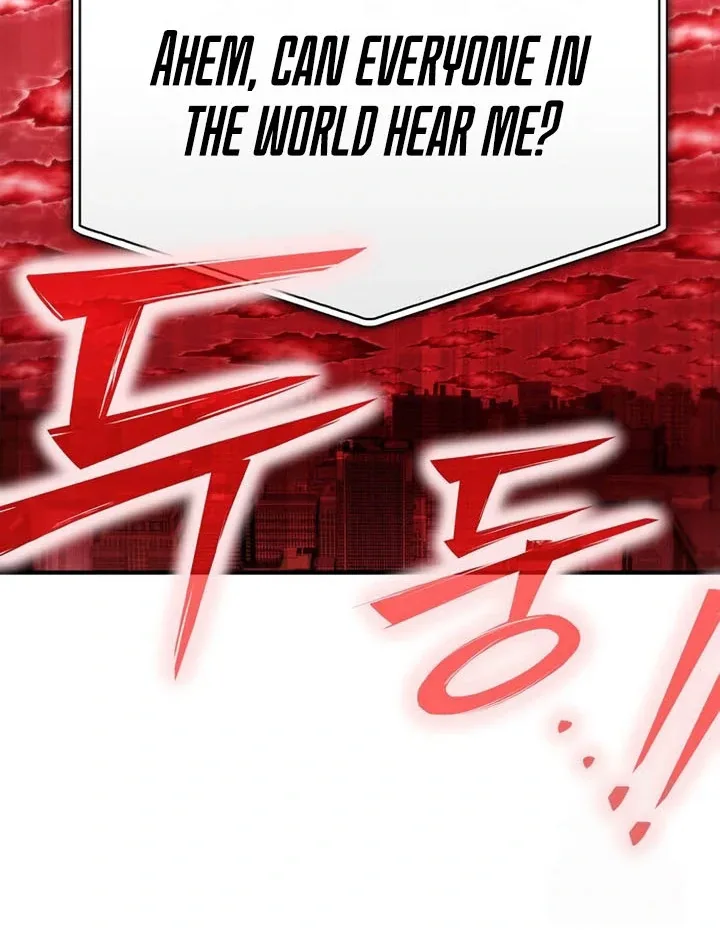 Superhuman Battlefield Chapter 139 page 11