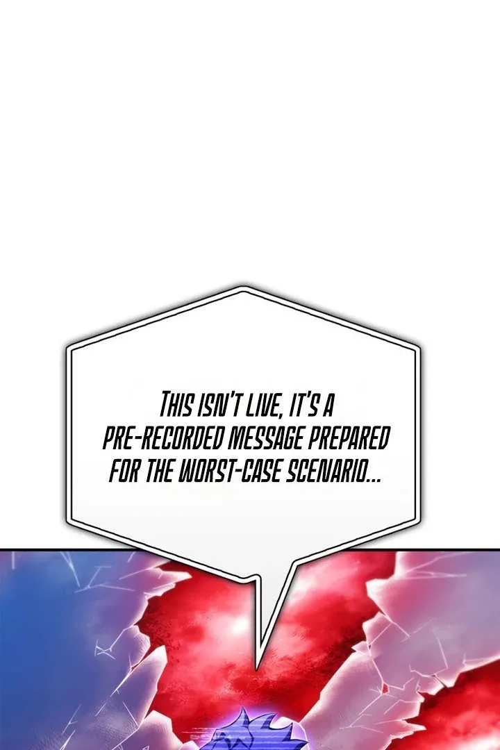 Superhuman Battlefield Chapter 139 page 16
