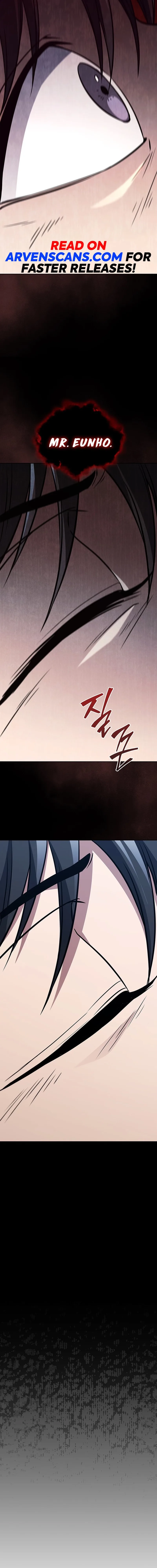 Survive a Restructuring Chapter 13 page 3