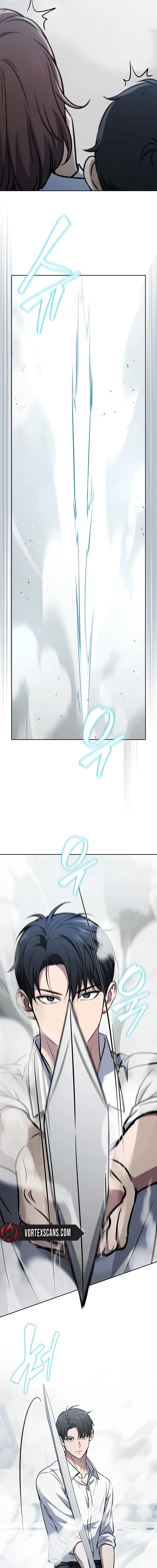 Survive a Restructuring Chapter 13 page 14