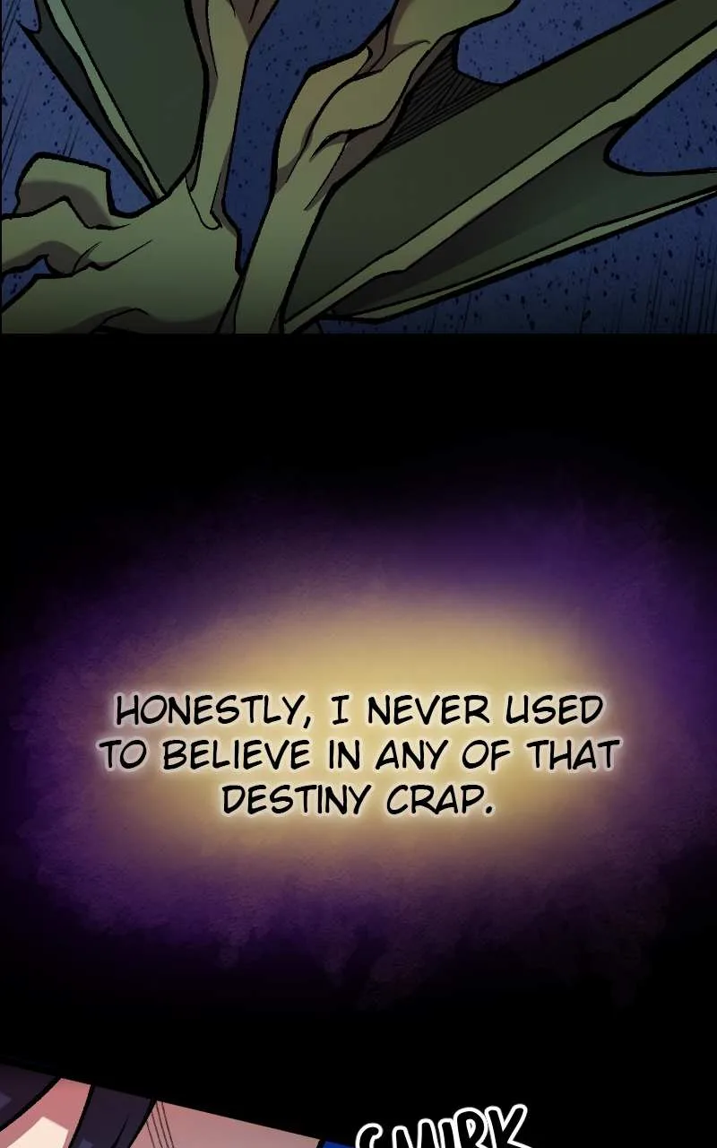 Taejin: Legend of the Yang Metal Chapter 1 page 10