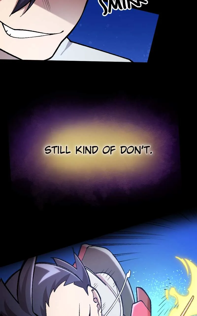 Taejin: Legend of the Yang Metal Chapter 1 page 11