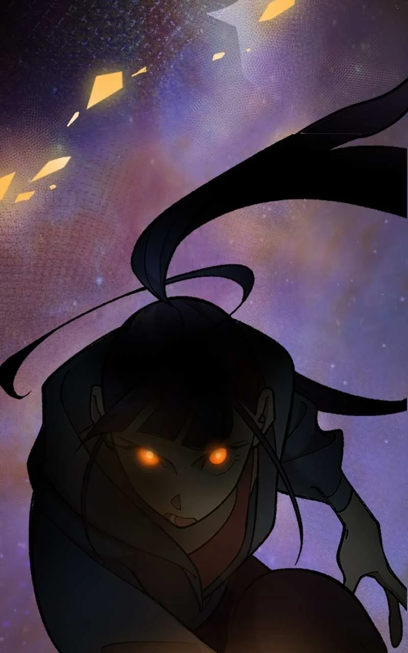 Taejin: Legend of the Yang Metal Chapter 1 page 4