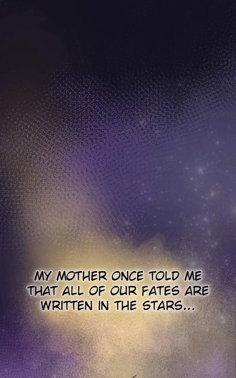 Taejin: Legend of the Yang Metal Chapter 1 page 2