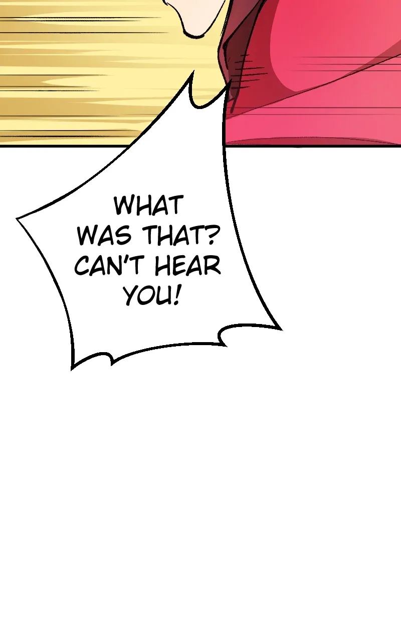 Taejin: Legend of the Yang Metal Chapter 1 page 26