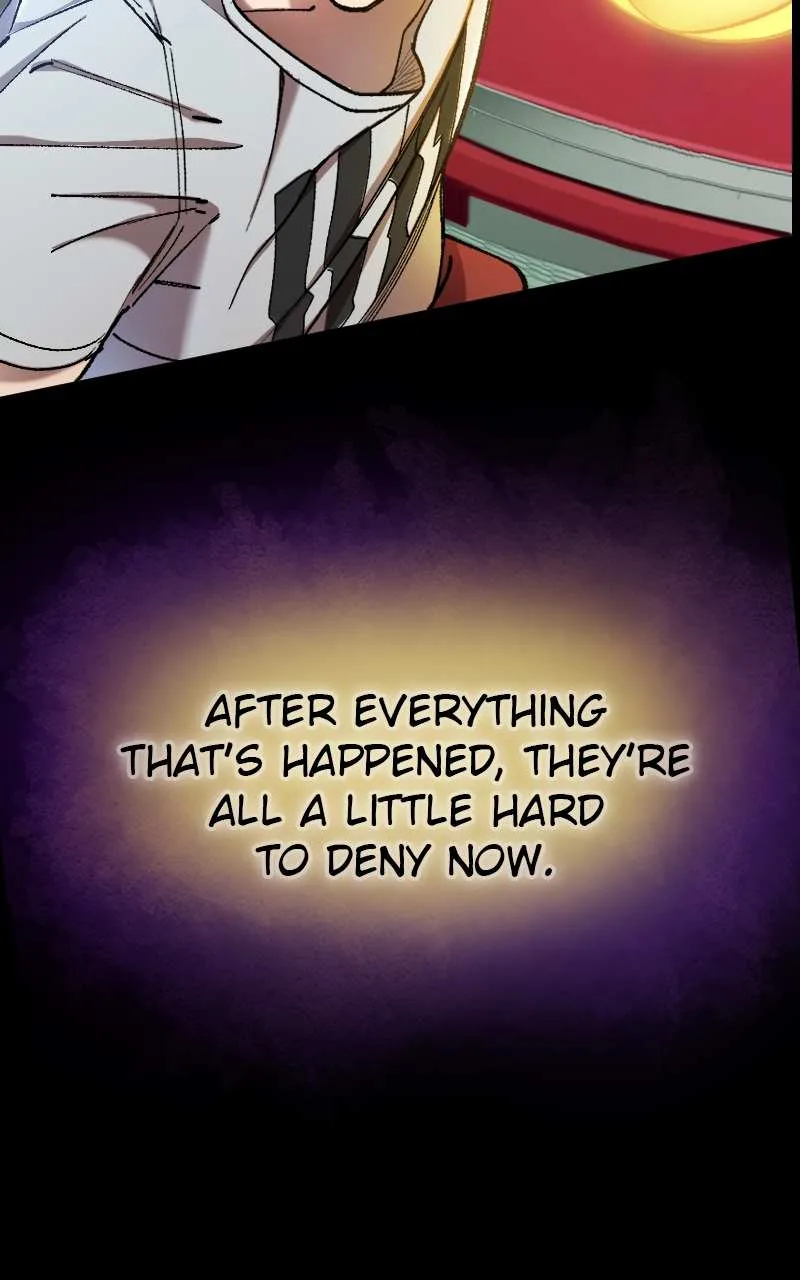 Taejin: Legend of the Yang Metal Chapter 1 page 16