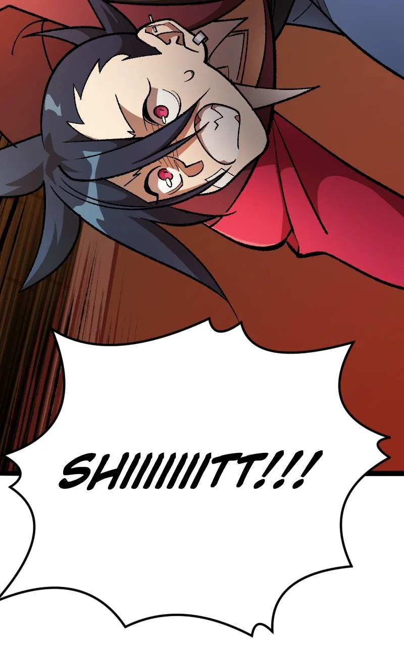 Taejin: Legend of the Yang Metal Chapter 3 page 11