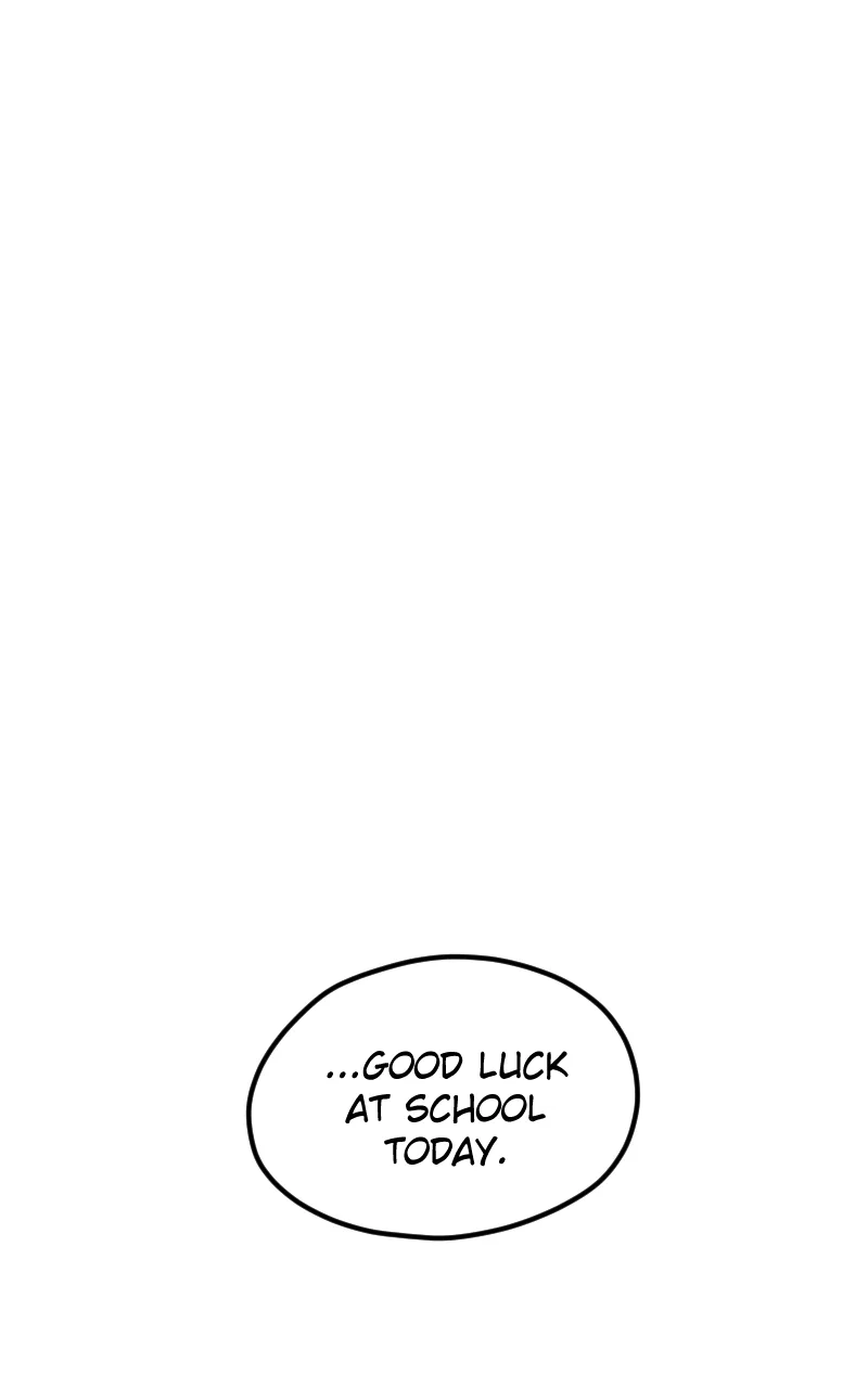 Taejin: Legend of the Yang Metal Chapter 2 page 48