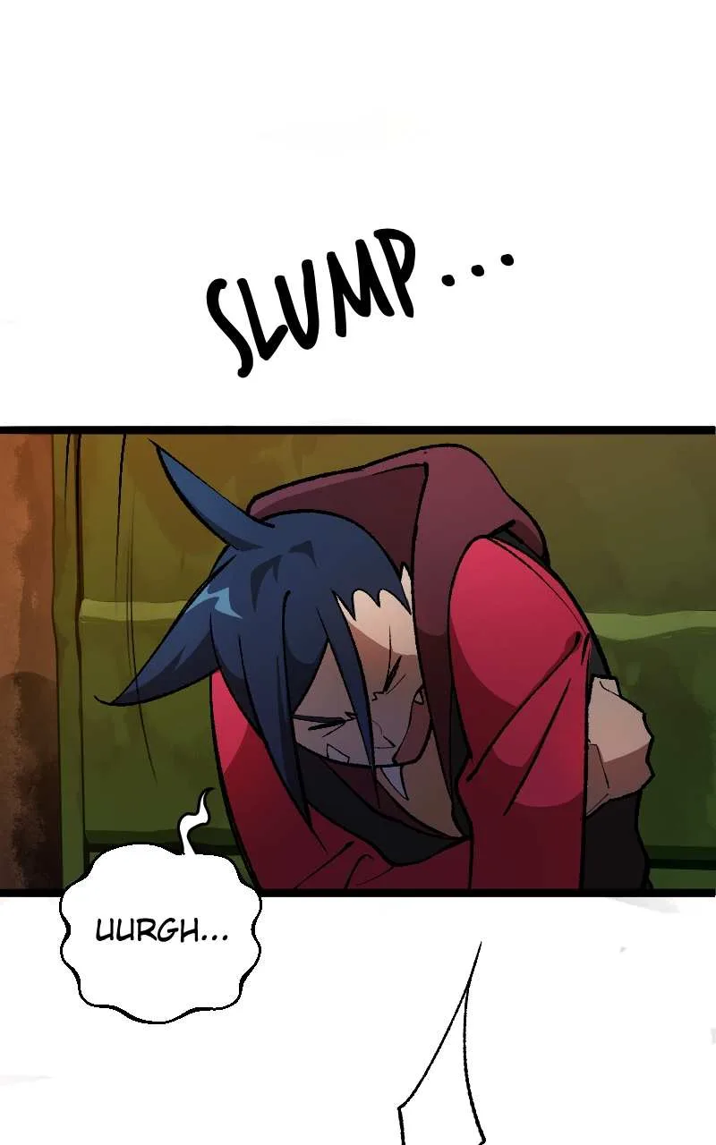 Taejin: Legend of the Yang Metal Chapter 3 page 26