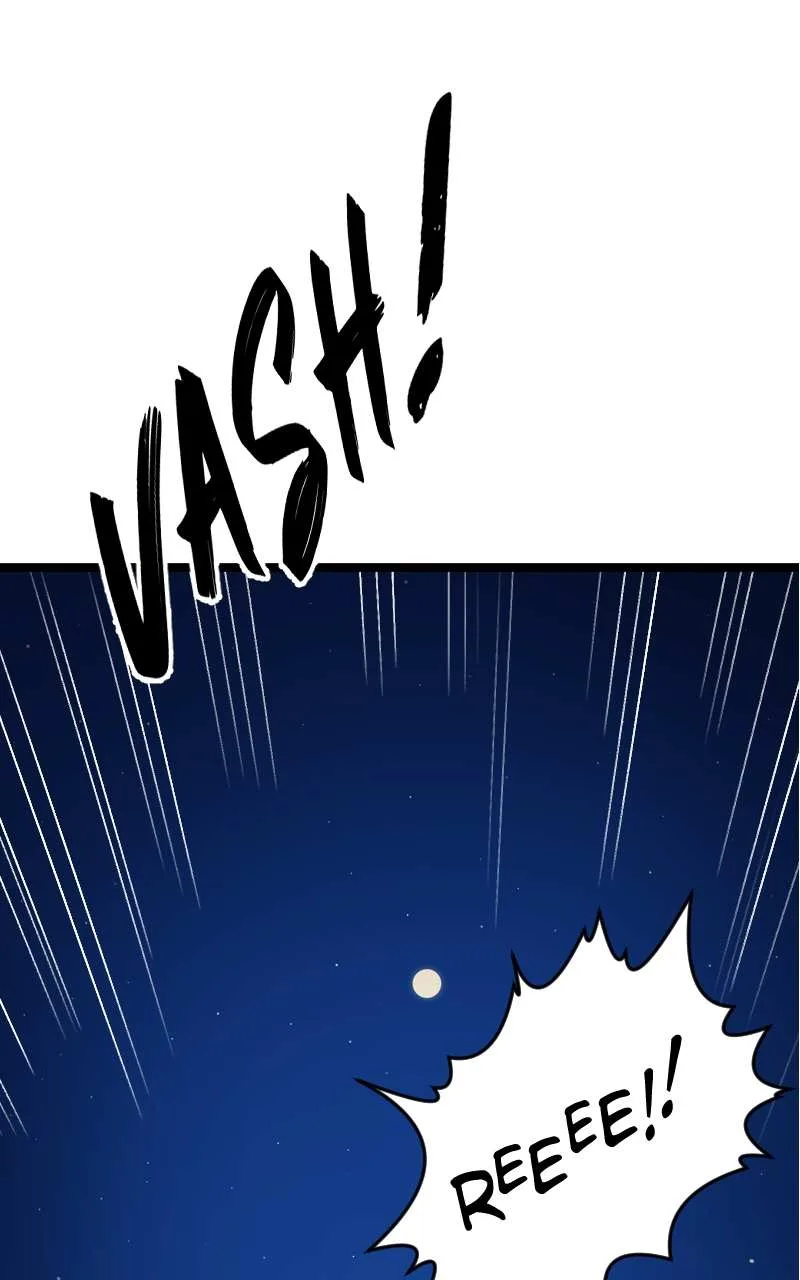 Taejin: Legend of the Yang Metal Chapter 2 page 2