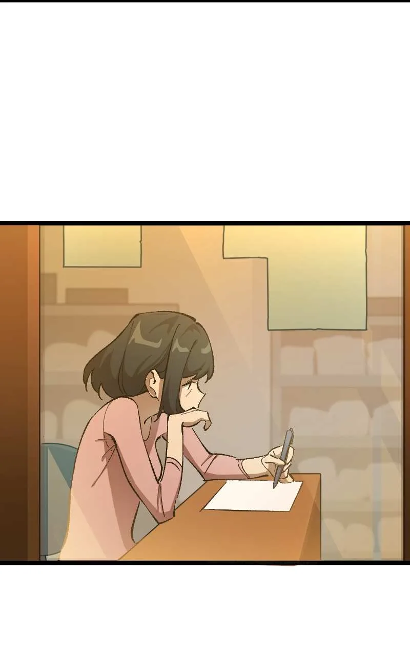 Taejin: Legend of the Yang Metal Chapter 2 page 102