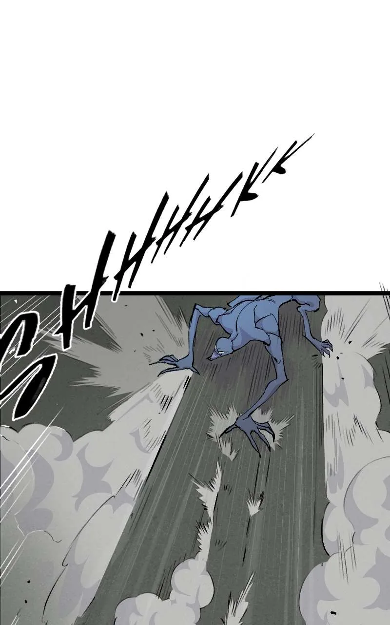 Taejin: Legend of the Yang Metal Chapter 2 page 14